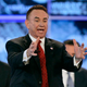 Image for article titled Who Wore It Best: Republican NH Debate Edition